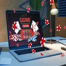 মোবাইলে bet 9 ট্রেজার ড্রাগন ব্রাউজিং