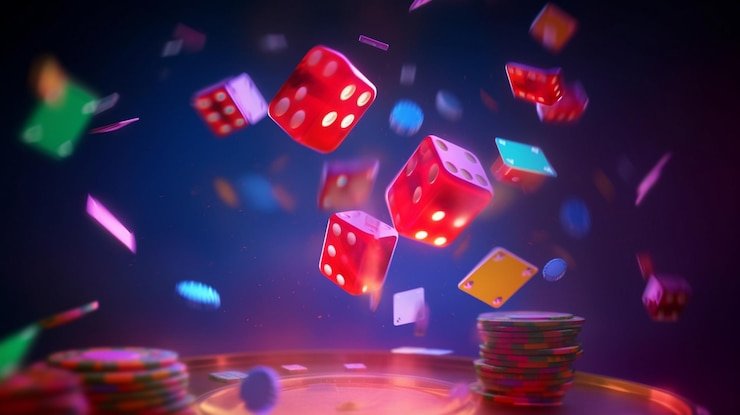 bet 9 সুবিধা কার্ডে মোবাইল ও সুরক্ষা ধারণা