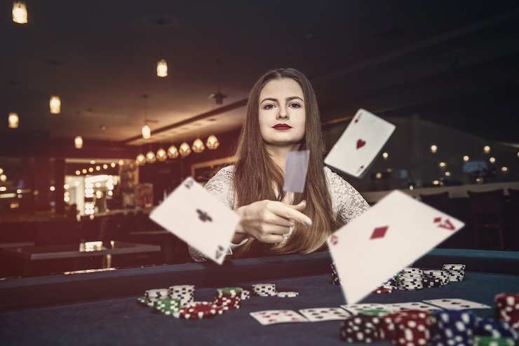 মোবাইলে bet 9 টেনিস ম্যাচ গাইড দেখা