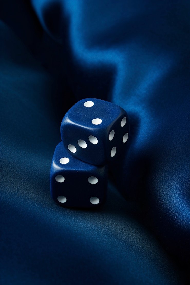 ব্যক্তিগত তথ্য ও গোপনীয়তা নীতির সতর্কতা