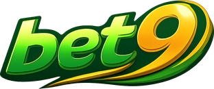 bet 9 বাংলাদেশের হোম লোগো